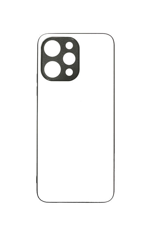 Carcasa Sublimacion - Xiaomi Redmi 12 4G - Sublicase Chile
