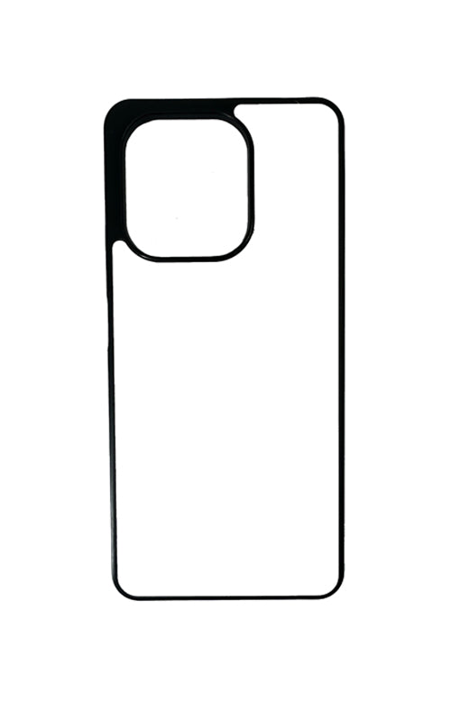 Carcasa Xiaomi Redmi Note 13 4G