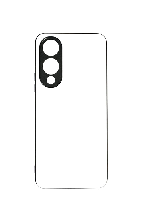 Carcasa Sublimacion - Xiaomi Redmi 12 4G - Sublicase Chile