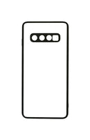 Carcasa Samsung S10