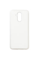 Carcasa Huawei Mate 20 Lite