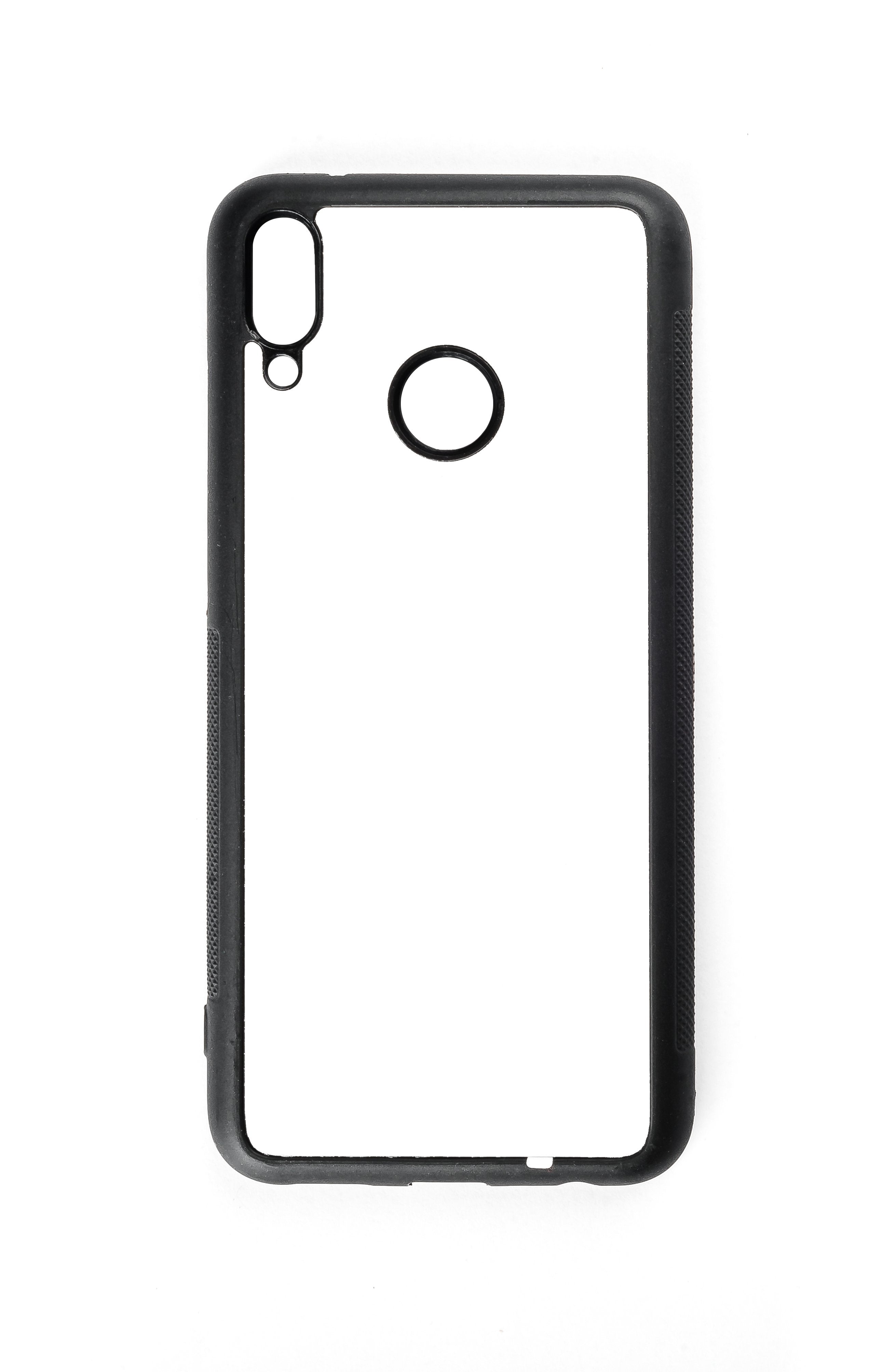 Carcasa Sublimacion - Xiaomi Redmi Note 12 4G - Sublicase Chile