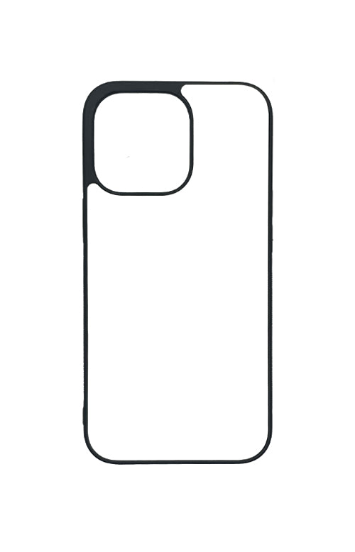 Carcasa iPhone 13 Pro Max para Sublimar