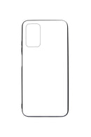 Carcasa Xiaomi Redmi 9T