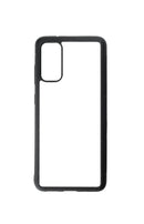 Carcasa Samsung S20