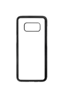 Carcasa Samsung S8