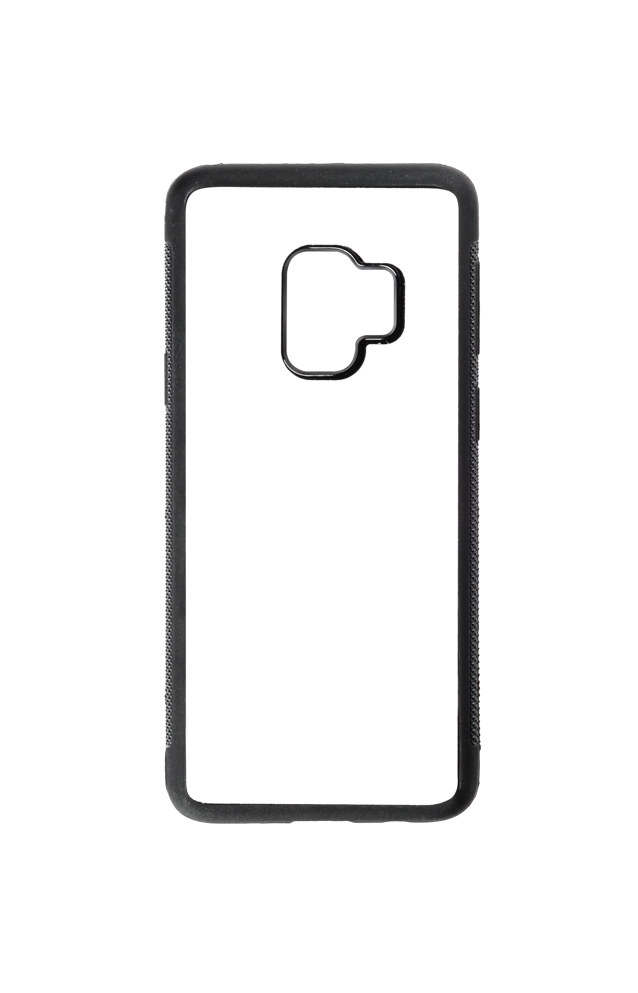 Carcasa Sublimacion - Iphone 14 Pro Max - Sublicase Chile