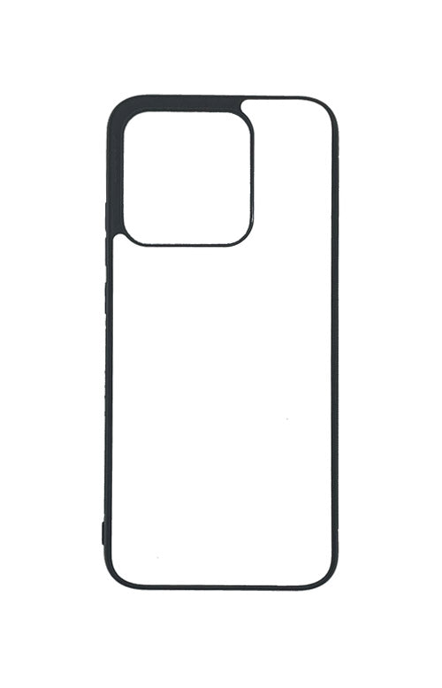 Carcasa Sublimacion - Xiaomi Redmi 10A - Sublicase Chile