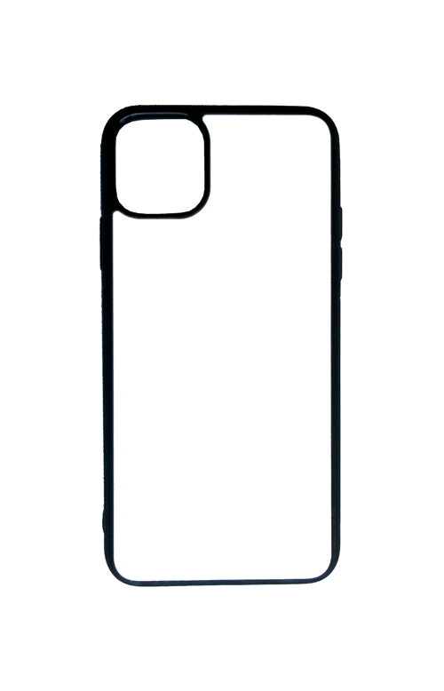 Carcasa iPhone 11 Pro Max