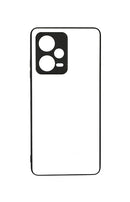 Carcasa Xiaomi Redmi Note 12 Pro Plus 5G