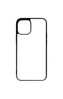 Carcasa IPhone 12 Mini