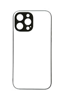 Carcasa Iphone 13 Pro Max