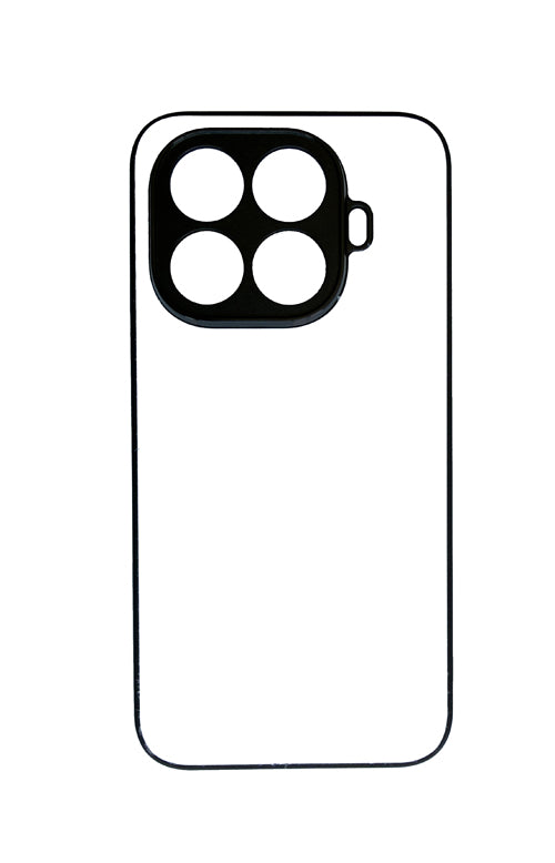 Carcasa Xiaomi 15T Pro 5G