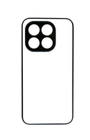 Carcasa Xiaomi 15T 5G