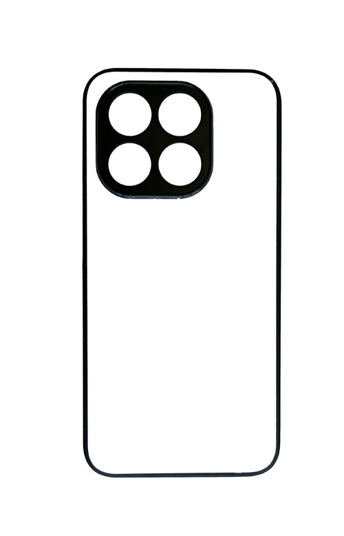 Carcasa Xiaomi 15T 5G