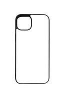 Carcasa Iphone 15 Plus