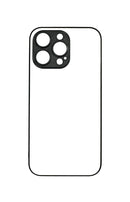 Carcasa Iphone 15 Pro Max