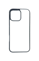 Carcasa Iphone 16 Pro Max