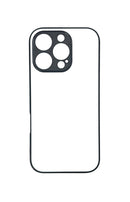 Carcasa Iphone 16 Pro