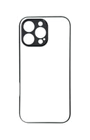 Carcasa Iphone 16 Pro Max