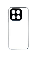 Carcasa Honor 400 Smart 5G