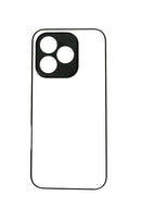 Carcasa Honor 400 Lite