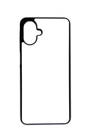 Carcasa Samsung A07 4G