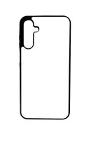 Carcasa Samsung A15 4G / 5G