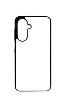 Carcasa Samsung A17 4G/5G