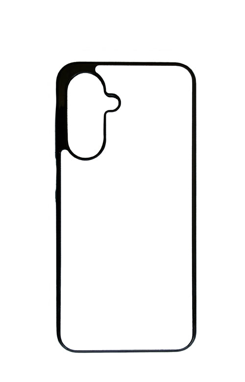 Carcasa Samsung A17 4G/5G