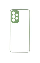 Carcasa Samsung A23 4G/5G