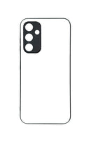 Carcasa Samsung A25 5G