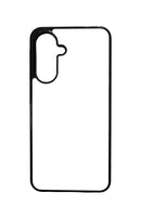 Carcasa Samsung A56 5G