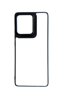 Carcasa Motorola Edge 50 5G