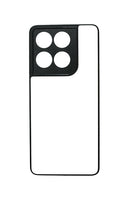 Carcasa Motorola Edge 60 Fusión