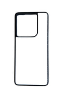 Carcasa Motorola Edge 60 Fusión