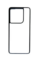 Carcasa Motorola Edge 60 Pro