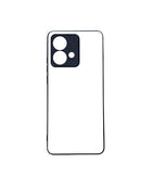 Carcasa Motorola Edge 40 Neo