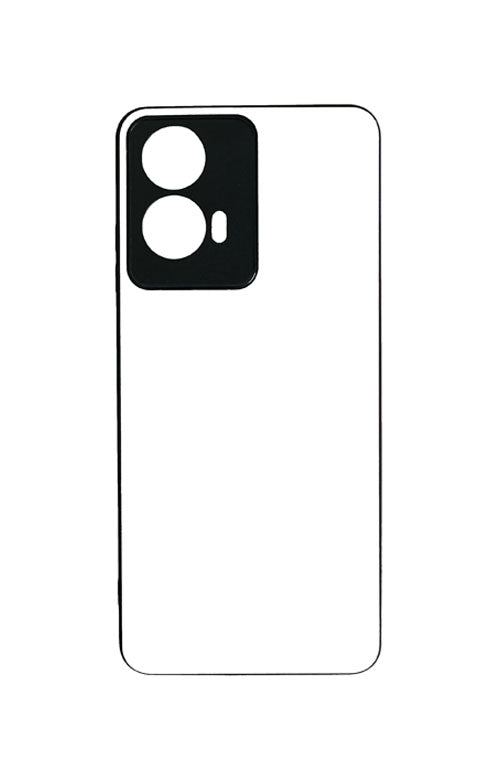Carcasa Motorola G04 / G04S / E14