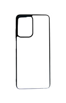 Carcasa Motorola G04 / G04S / E14