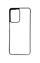 Carcasa Motorola G24 Power