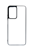 Carcasa Motorola G35 5G