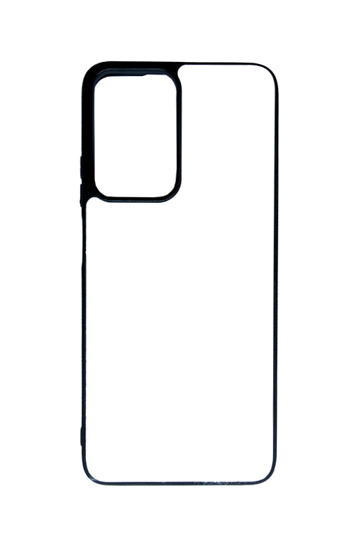 Carcasa Motorola G35 5G