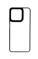 Carcasa Motorola G56 5G