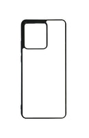 Carcasa Motorola G84