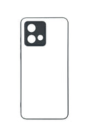 Carcasa Motorola G84