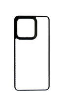 Carcasa Motorola G86 Power 5G