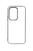 Carcasa Honor 200 Lite 5G