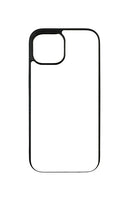 Carcasa iPhone 11