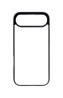 Carcasa Iphone 17 Air